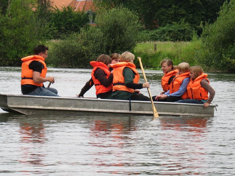 LV Zeltlager 2008 669.jpg